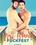 Fire Island Fuckfest Vorschau