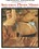 Internet Photo Shoot Volume 305 Vorschau