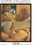 Internet Photo Shoot Volume 305 Vorschau