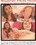 Magazine Photo Shoot Volume 109 Vorschau