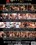 TS Seduction Vol. 8 Vorschau