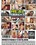 Real Raunchy Redheads 7 Vorschau
