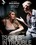 TS Girls In Trouble Vorschau