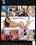 TS Girls In Trouble Vorschau