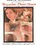Magazine Photo Shoot Volume 110 Vorschau