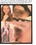 Magazine Photo Shoot Volume 110 Vorschau