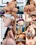 Hefty Hotties 2 Vorschau