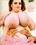 Plumper Perfection 2 Vorschau