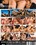 Threesome Perfection Vorschau