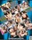 Cuckold Sessions #27 Vorschau