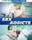 Sex Addicts Vorschau