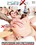Perverse Secretaries Vol. 1 Vorschau