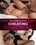 Cheating Young Wives Vorschau