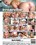 Teen Swallow Vorschau