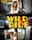 Wild Ride 2 Vorschau