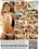 Teens Like It Rough #5 Vorschau