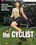 Cyclist, The Vorschau