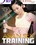 Asian Sex Training Vorschau