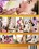 Asian Sex Training Vorschau