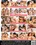 Girlfriends Vorschau