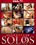 Pornstar Solos 3 Vorschau