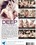 Deep Delivery Vorschau
