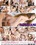 Young Russian Sluts Vorschau