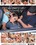 Street Hookups 4 Vorschau