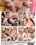 MILF Desires Vorschau