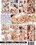 Cheating Housewives Vorschau