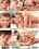 Porn Apprentice 4 Vorschau