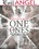 Rocco's Best One On Ones Vorschau
