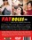 Fat Roles #6 Vorschau