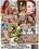 Jerky Sluts 7 Vorschau