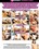 Tranny Addiction Volume 3 Vorschau