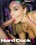 Hot For Hard Cock 3 Vorschau