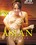 Asian Pleasures Vorschau