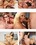 MILF Stunners #2 Vorschau