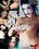 Doll Maker, The Vorschau