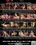 TS Seduction Vol. 9 Vorschau