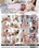 Young Sluts In Stockings Vorschau