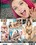 Anna's Filthy Fantasies Vorschau