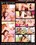 Kinky Encounters Vol. 3 Vorschau