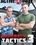Bareback Tactics 3 Vorschau