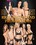 Rich, Pretty and Promiscuous Vorschau