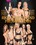 Rich, Pretty and Promiscuous Vorschau