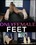 Only Female Feet Vorschau