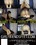 Only Female Feet Vorschau