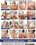 Girlfriend Experience 13 Vorschau