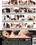 Interracial Surrender 9 Vorschau